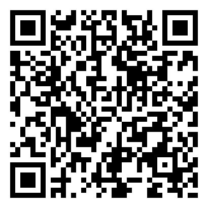 移动端二维码 - 印象新城精装修，低价出租。采光好。 - 济源分类信息 - 济源28生活网 jiyuan.28life.com