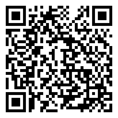 移动端二维码 - 精装修，环境好。低价出租。好 - 济源分类信息 - 济源28生活网 jiyuan.28life.com