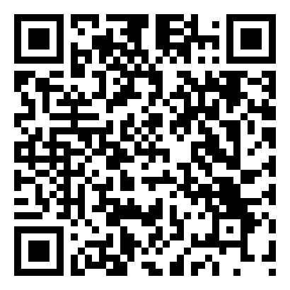 移动端二维码 - 中冠华庭2室拎包入住 - 济源分类信息 - 济源28生活网 jiyuan.28life.com