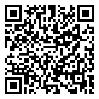移动端二维码 - 繁华地段 曼哈顿 精装修 家具家电齐全 拎包入住 - 济源分类信息 - 济源28生活网 jiyuan.28life.com