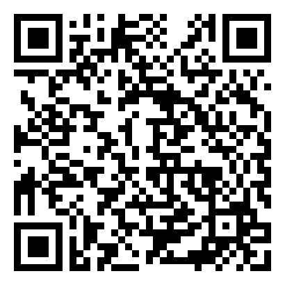 移动端二维码 - 宋庄新盖独院 带部分家具 可直接入住 - 济源分类信息 - 济源28生活网 jiyuan.28life.com