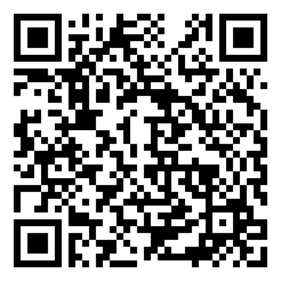 移动端二维码 - 圣地华庭一室一厅精装修拎包入住 - 济源分类信息 - 济源28生活网 jiyuan.28life.com