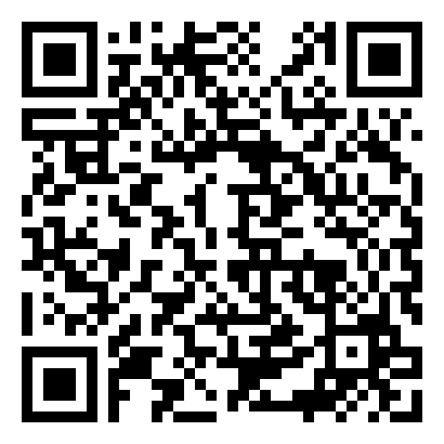 移动端二维码 - 新城车库出售 12号楼30平大车库可当门面房 做生意用 - 济源分类信息 - 济源28生活网 jiyuan.28life.com