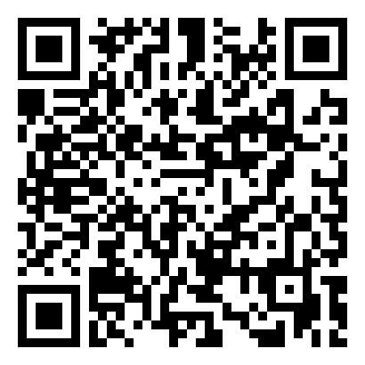移动端二维码 - 华新花园 简装三室 家具家电齐全 拎包入住 - 济源分类信息 - 济源28生活网 jiyuan.28life.com