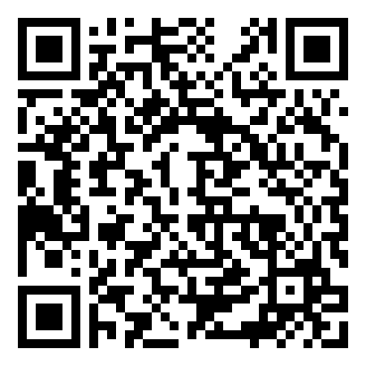 移动端二维码 - 小区环境不错,经典小户型部价低楼层好 - 济源分类信息 - 济源28生活网 jiyuan.28life.com