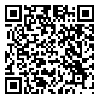 移动端二维码 - 3室2厅2卫1阳台1200元/月正规高性价比,你 选择 - 济源分类信息 - 济源28生活网 jiyuan.28life.com