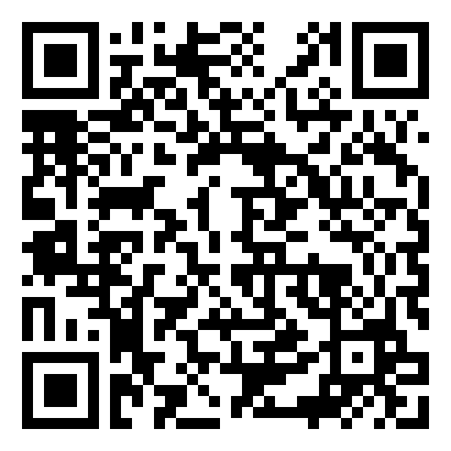移动端二维码 - 文昌家园 精装一室 家具家电齐全 拎包入住 - 济源分类信息 - 济源28生活网 jiyuan.28life.com