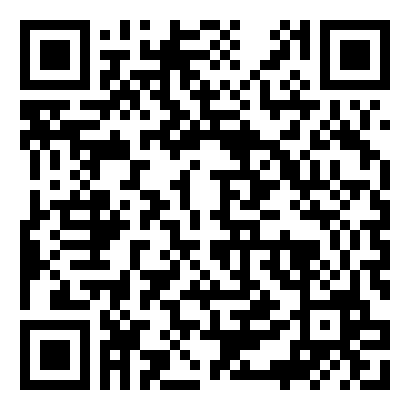 移动端二维码 - 升龙城2室2厅1卫1阳台1100元/月,干净整洁,随时入住 - 济源分类信息 - 济源28生活网 jiyuan.28life.com