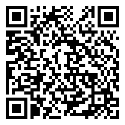 移动端二维码 - 升龙城精装,超值精品,随时看房 - 济源分类信息 - 济源28生活网 jiyuan.28life.com
