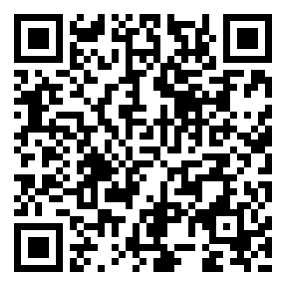 移动端二维码 - 精装修带家具家电随时拎包入住 - 济源分类信息 - 济源28生活网 jiyuan.28life.com
