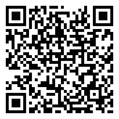 移动端二维码 - 纳米级金刚磨石地坪 - 济源分类信息 - 济源28生活网 jiyuan.28life.com