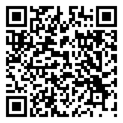 移动端二维码 - 水磨石纹PVC地板 - 济源分类信息 - 济源28生活网 jiyuan.28life.com