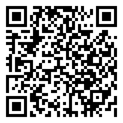 移动端二维码 - 【招聘摄像师】待遇：试用期6000元/月，转正7000元/月+五险一金+餐补+节日福利+奖金 - 济源分类信息 - 济源28生活网 jiyuan.28life.com