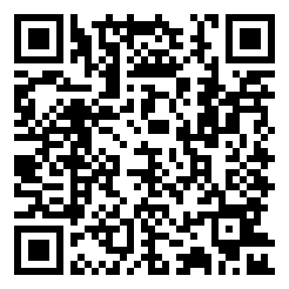 移动端二维码 - 【姬存希】护肤、洗护、彩妆 - 济源分类信息 - 济源28生活网 jiyuan.28life.com