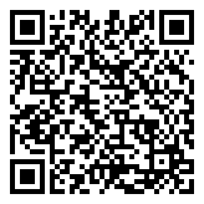 移动端二维码 - 【姬存希】不同年龄，不同护肤的选择，你选对了吗？请爱惜自己！ - 济源分类信息 - 济源28生活网 jiyuan.28life.com