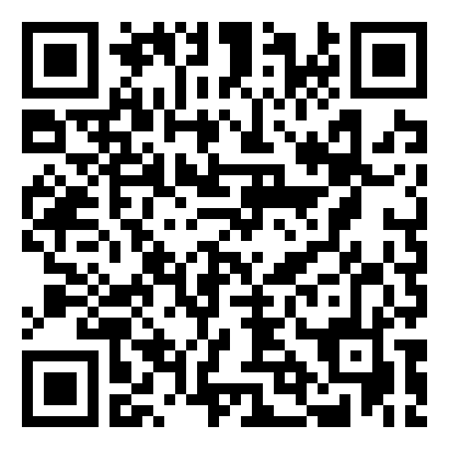 移动端二维码 - 【姬存希】蜗牛原液焕颜水乳 - 济源分类信息 - 济源28生活网 jiyuan.28life.com