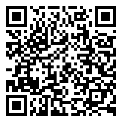移动端二维码 - 【姬存希】素颜霜，保湿，隔离，防晒，美白，改善肌肤无光泽状态 - 济源分类信息 - 济源28生活网 jiyuan.28life.com
