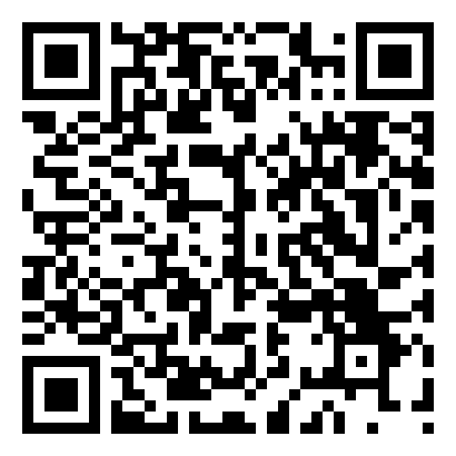 移动端二维码 - 【姬存希】蜗牛四件套，清洁、补水、滋养、锁水，周全养肤 - 济源分类信息 - 济源28生活网 jiyuan.28life.com