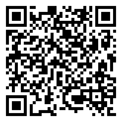 移动端二维码 - 【姬存希】套餐推荐： 清洁+补水+素颜霜+防晒 - 济源分类信息 - 济源28生活网 jiyuan.28life.com