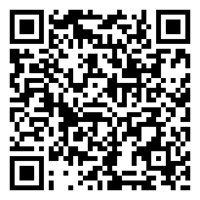 移动端二维码 - 【姬存希】套餐推荐： 清洁+补水+彩妆+卸妆 - 济源分类信息 - 济源28生活网 jiyuan.28life.com