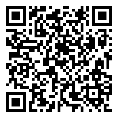 移动端二维码 - 【姬存希】套餐推荐： 清洁+洗护+防晒+晒后修复 - 济源分类信息 - 济源28生活网 jiyuan.28life.com