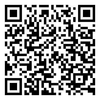 移动端二维码 - 【桂林三象建筑材料有限公司】铝单板外装工程 - 济源分类信息 - 济源28生活网 jiyuan.28life.com