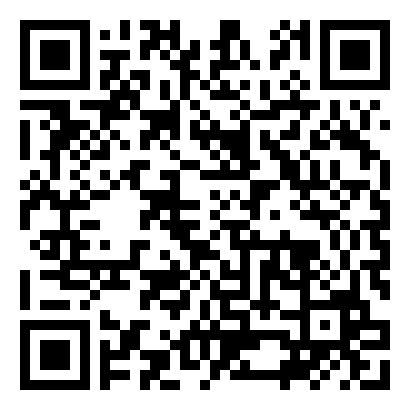 移动端二维码 - 【桂林三象建筑材料有限公司】EPS装饰构件生产中 - 济源分类信息 - 济源28生活网 jiyuan.28life.com