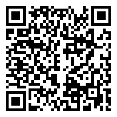 移动端二维码 - 【大厂仿真皮沙发】实木框架，高回弹海绵45密度。全新包装，质量非常好，3.6米右贵妃 - 济源分类信息 - 济源28生活网 jiyuan.28life.com