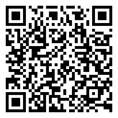 移动端二维码 - 【桂林三鑫新型材料】PVC管材专用复合钙 超细改性碳酸钙 - 济源分类信息 - 济源28生活网 jiyuan.28life.com