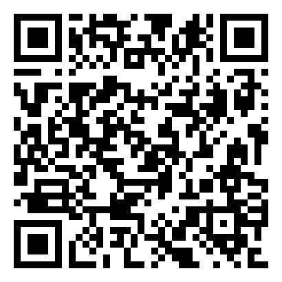 移动端二维码 - 【桂林三鑫新型材料】电线电缆专用复合钙 超细改性碳酸钙 - 济源分类信息 - 济源28生活网 jiyuan.28life.com