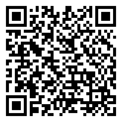 移动端二维码 - 【桂林三鑫新型材料】人造石人造大理石专用碳酸钙 - 济源分类信息 - 济源28生活网 jiyuan.28life.com