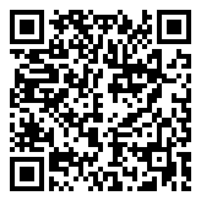 移动端二维码 - 【桂林三鑫新型材料】油漆涂料专用碳酸钙 - 济源分类信息 - 济源28生活网 jiyuan.28life.com