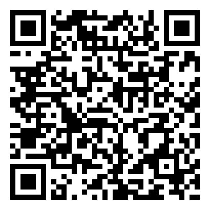 移动端二维码 - 【桂林三鑫新型材料】400目重质碳酸钙 方解石粉重钙粉 - 济源分类信息 - 济源28生活网 jiyuan.28life.com