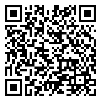 移动端二维码 - 【桂林三鑫新型材料】600目重质碳酸钙 方解石粉重钙粉 - 济源分类信息 - 济源28生活网 jiyuan.28life.com