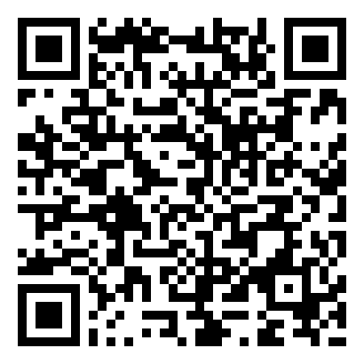 移动端二维码 - 【桂林三鑫新型材料】800目活性碳酸钙 活性重质碳酸钙 改性碳酸钙 - 济源分类信息 - 济源28生活网 jiyuan.28life.com