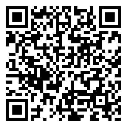 移动端二维码 - 【桂林三鑫新型材料】1250目活性碳酸钙 改性钙碳酸钙 改性重质碳酸钙 - 济源分类信息 - 济源28生活网 jiyuan.28life.com