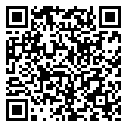 移动端二维码 - 【贵州中汇联瑞科技有限公司】 专业做班班通、校园广播、校园监控、校园门禁道闸、学校大礼堂等 - 济源分类信息 - 济源28生活网 jiyuan.28life.com