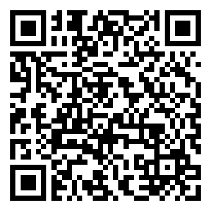 移动端二维码 - 【广西桂林华晟石材有限公司】www.shicai08.com 广西黑白根 现货 - 济源分类信息 - 济源28生活网 jiyuan.28life.com