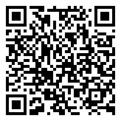 移动端二维码 - 台山市顺伟隆养殖有限公司年出栏10000头生猪项目环境影响评价公众参与信息公开第一次公示 - 济源分类信息 - 济源28生活网 jiyuan.28life.com