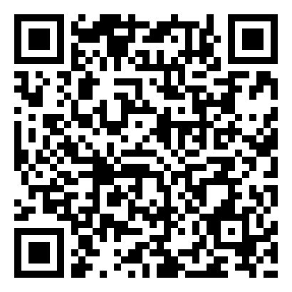 移动端二维码 - 台山市顺伟隆养殖有限公司年出栏10000头生猪建设项目环境影响评价第二次信息公示 - 济源分类信息 - 济源28生活网 jiyuan.28life.com