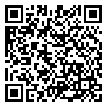 移动端二维码 - 台山市顺伟隆养殖有限公司年出栏10000头生猪建设项目环境影响评价公众参与信息公开（报批前公示） - 济源分类信息 - 济源28生活网 jiyuan.28life.com