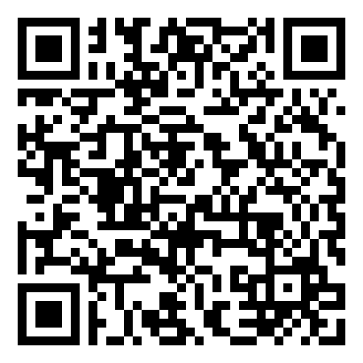 移动端二维码 - 提供全国糖酒会特装展台设计搭建服务 - 济源分类信息 - 济源28生活网 jiyuan.28life.com