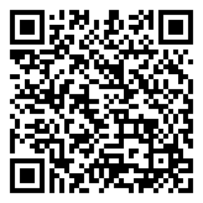 移动端二维码 - 房子出售 - 济源分类信息 - 济源28生活网 jiyuan.28life.com
