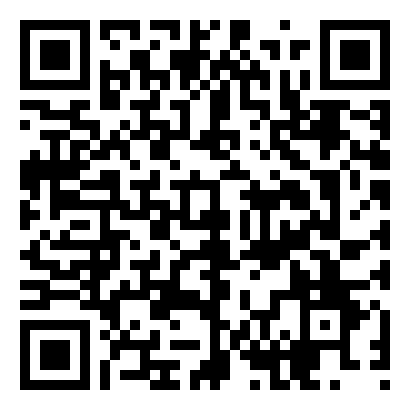 移动端二维码 - ASP.NET C# 根据当前时间获取周、月、季度、年度等时间段 - 济源生活社区 - 济源28生活网 jiyuan.28life.com