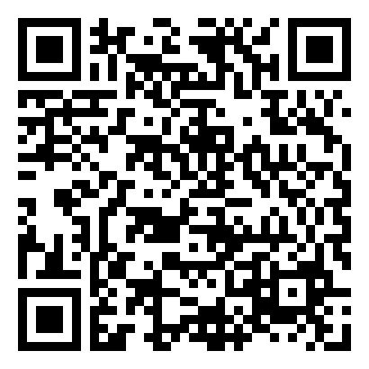 移动端二维码 - 微信小程序web-view中的H5页面与小程序页面之间的跳转 - 济源生活社区 - 济源28生活网 jiyuan.28life.com