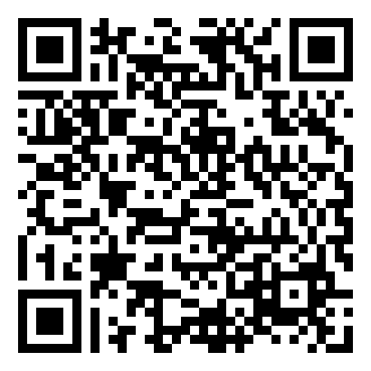 移动端二维码 - 微信小程序【分享到朋友圈】灰色不能点击解决方法，分享到朋友圈源码 - 济源生活社区 - 济源28生活网 jiyuan.28life.com