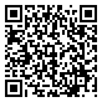 移动端二维码 - PHP中，使用Date()函数 获取的时间与本地时间不一致的解决方法 - 济源生活社区 - 济源28生活网 jiyuan.28life.com