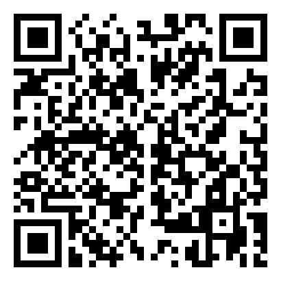 移动端二维码 - 灌阳县文市镇永发石材厂 www.shicai89.com - 济源生活社区 - 济源28生活网 jiyuan.28life.com
