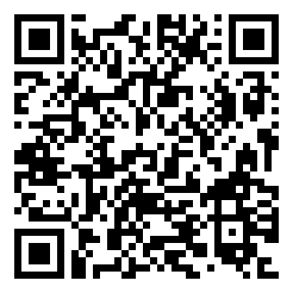 移动端二维码 - 青石 www.shicai89.com - 济源生活社区 - 济源28生活网 jiyuan.28life.com