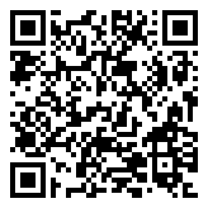 移动端二维码 - 黑山石 www.shicai89.com - 济源生活社区 - 济源28生活网 jiyuan.28life.com